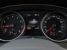 Volkswagen Passat DW5VX22#1.5 TSI EVO Business DSG Aktywny temp Cz.park Salon PL VAT23% - 12