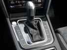 Volkswagen Passat DW5VX22#1.5 TSI EVO Business DSG Aktywny temp Cz.park Salon PL VAT23% - 15