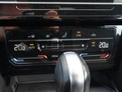 Volkswagen Passat DW5VX22#1.5 TSI EVO Business DSG Aktywny temp Cz.park Salon PL VAT23% - 16