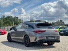 Mercedes-Benz CLA, 2022 - 6