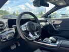 Mercedes-Benz CLA, 2022 - 10