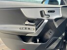 Mercedes-Benz CLA, 2022 - 11