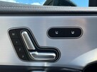 Mercedes-Benz CLA, 2022 - 12