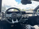 Mercedes-Benz CLA, 2022 - 14