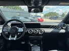 Mercedes-Benz CLA, 2022 - 15