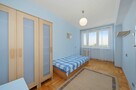 Mieszkanie Częstochowa Tysiąclecie, Aleja Armii Krajowej - 4
