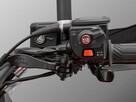 QJMOTOR SFA 1000 ATV Quad QJMOTOR SFA1000 93KM 4x4 2026 Dostawa pod dom Raty Leasing - 9