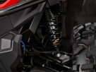 QJMOTOR SFA 1000 ATV Quad QJMOTOR SFA1000 93KM 4x4 2026 Dostawa pod dom Raty Leasing - 10
