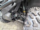 QJMOTOR SFA 1000 ATV Quad QJMOTOR SFA1000 93KM 4x4 2026 Dostawa pod dom Raty Leasing - 11