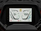 QJMOTOR SFA 1000 ATV Quad QJMOTOR SFA1000 93KM 4x4 2026 Dostawa pod dom Raty Leasing - 12