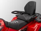 QJMOTOR SFA 1000 ATV Quad QJMOTOR SFA1000 93KM 4x4 2026 Dostawa pod dom Raty Leasing - 13