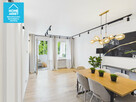 Gdańsk Zaspa | 48,2 m² | 2 lub 3 pokoje | Generalny remont | Loggia