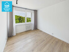 Gdańsk Zaspa | 48,2 m² | 2 lub 3 pokoje | Generalny remont | Loggia - 7