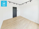 Gdańsk Zaspa | 48,2 m² | 2 lub 3 pokoje | Generalny remont | Loggia - 9