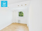 Gdańsk Zaspa | 48,2 m² | 2 lub 3 pokoje | Generalny remont | Loggia - 10