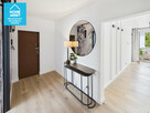 Gdańsk Zaspa | 48,2 m² | 2 lub 3 pokoje | Generalny remont | Loggia - 15