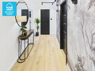 Gdańsk Zaspa | 48,2 m² | 2 lub 3 pokoje | Generalny remont | Loggia - 16