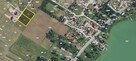 Działka budowlana Bogaczewo gm. Giżycko - 2