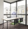 Lokal użytkowy Warszawa Mokotów, Cybernetyki - 4
