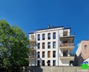 Mieszkanie Pabianice, Warszawska - 11
