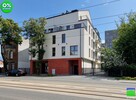 Mieszkanie Pabianice, Warszawska - 1