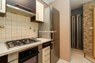 Mieszkanie Kraków Podgórze, Rakowice, Młyńska - 13