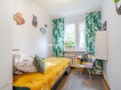 Mieszkanie Kraków Grzegórzki, Dąbie, Aleja Pokoju - 12
