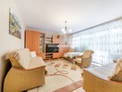 Mieszkanie Kraków Podgórze Duchackie, Kurdwanów, Marii i Bolesława Wysłouchów - 4