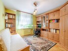 Mieszkanie Kraków Podgórze Duchackie, Kurdwanów, Marii i Bolesława Wysłouchów - 5