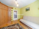 Mieszkanie Kraków Podgórze Duchackie, Kurdwanów, Marii i Bolesława Wysłouchów - 7