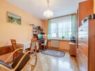 Mieszkanie Kraków Podgórze Duchackie, Kurdwanów, Marii i Bolesława Wysłouchów - 8