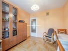 Mieszkanie Kraków Podgórze Duchackie, Kurdwanów, Marii i Bolesława Wysłouchów - 10
