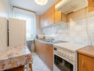 Mieszkanie Kraków Podgórze Duchackie, Kurdwanów, Marii i Bolesława Wysłouchów - 11