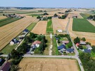 Działka usługowa Biskupice gm. Iwanowice - 6