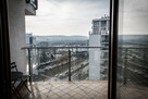 Mieszkanie Kraków Krowodrza, Łobzów, Kołowa - 12