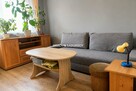 Mieszkanie Kraków Podgórze, Płaszów, Stróża Rybna - 7