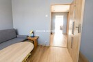 Mieszkanie Kraków Podgórze, Płaszów, Stróża Rybna - 11