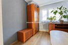 Mieszkanie Kraków Podgórze, Płaszów, Stróża Rybna - 14