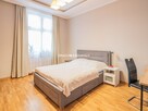 Mieszkanie Kraków Stare Miasto, Józefa Szujskiego - 8