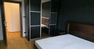 Dom Kalisz - 3