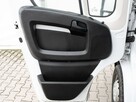 ZS654TH#Movano CDTI L3H2 Tempomat Klima Bluetooth Salon PL VAT23% - 9