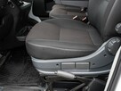 ZS654TH#Movano CDTI L3H2 Tempomat Klima Bluetooth Salon PL VAT23% - 10