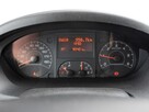 ZS654TH#Movano CDTI L3H2 Tempomat Klima Bluetooth Salon PL VAT23% - 12