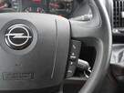 ZS654TH#Movano CDTI L3H2 Tempomat Klima Bluetooth Salon PL VAT23% - 14