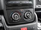 ZS654TH#Movano CDTI L3H2 Tempomat Klima Bluetooth Salon PL VAT23% - 16