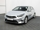 Kia Cee'd PO5WU69#1.5 T-GDI M 2 stref klima K.cof salon PL VAT23% - 2