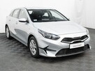 Kia Cee'd PO5WU69#1.5 T-GDI M 2 stref klima K.cof salon PL VAT23% - 3