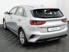 Kia Cee'd PO5WU69#1.5 T-GDI M 2 stref klima K.cof salon PL VAT23% - 4