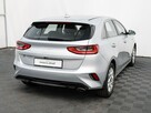 Kia Cee'd PO5WU69#1.5 T-GDI M 2 stref klima K.cof salon PL VAT23% - 5