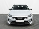 Kia Cee'd PO5WU69#1.5 T-GDI M 2 stref klima K.cof salon PL VAT23% - 7